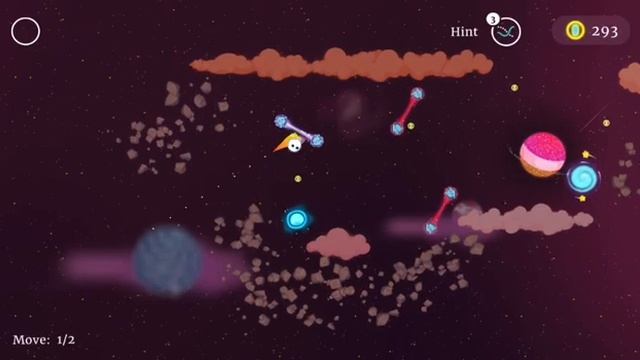 Moonshot - A Journey Home. Sweet. All Start Walkthrough. смотреть онлайн