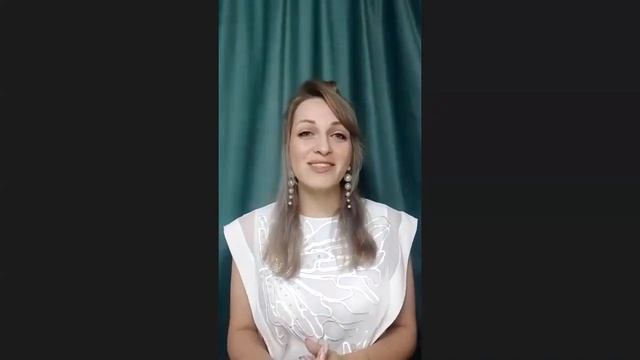 SUPER JUMP история экономиста и мамы! Ермошкина Юлия 2023 смотреть онлайн
