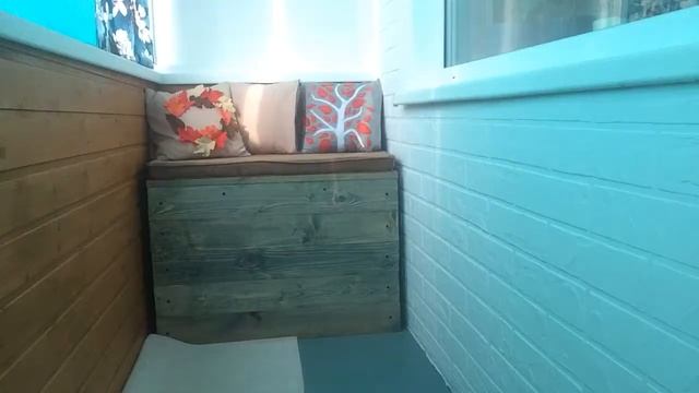 Как вырастить ТЮЛЬПАНЫ, НАРЦИССЫ, ГИАЦИНТЫ в горшках и контейнерах / Готовим тыквенный кекс смотреть онлайн