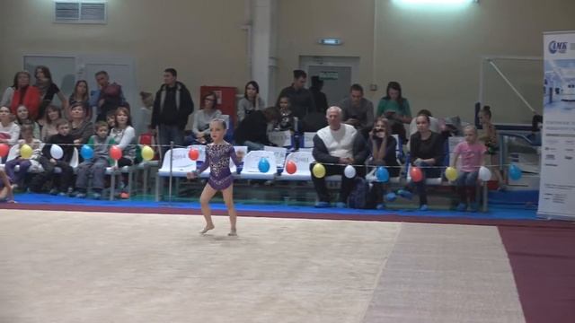 2011 г.р. Соловьева Полина г. Йошкар Ола смотреть онлайн