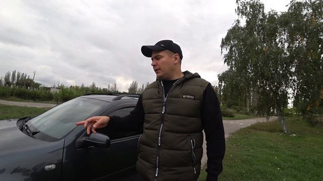 Volkswagen  Golf 4 1.9 TDI обзор | реальный отзыв