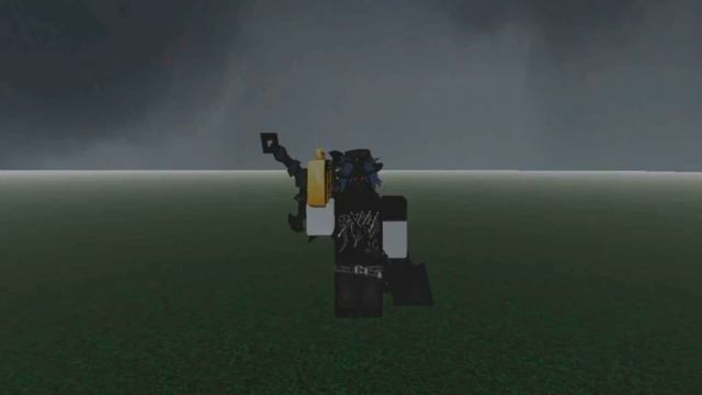 ? ROBLOX NEW BYPASSED TRENCH BOY AUDIO ? | WORKING 2021-2020 ? смотреть онлайн