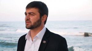 Гр.Созвездие -''Вилериз кьий'' Новинка 2020г