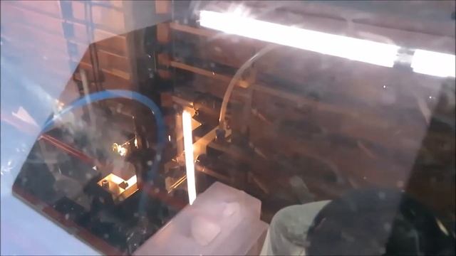 Thermo Scientific Shandon ClearVue Coverslipper смотреть онлайн