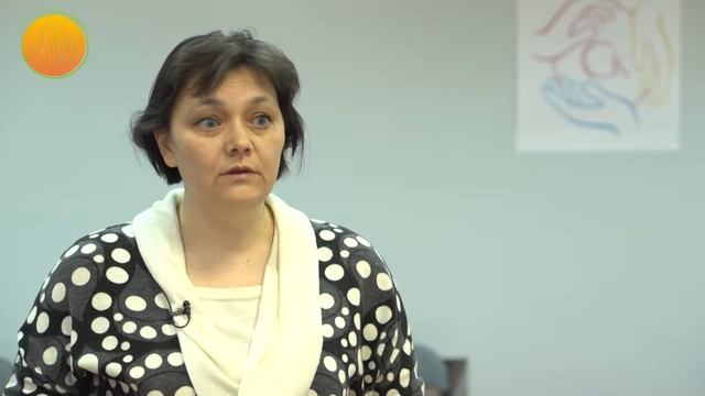 Отзыв ИИСТ 1