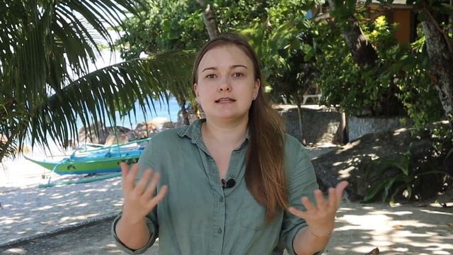 3 способа зарабатывать на фрилансе. Моя удаленная работа смотреть онлайн