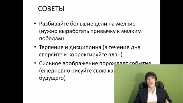 Как раскрутить канал на YouTube бесплатно с нуля до 20 000 подписчиков смотреть онлайн