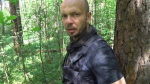 ОХОТА на Кабана Гиганта | Опасная охота с Серегой Штык