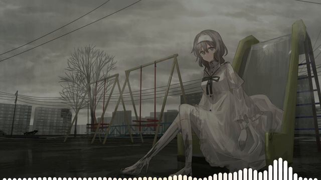 Firelake - Dirge For The Planet смотреть онлайн
