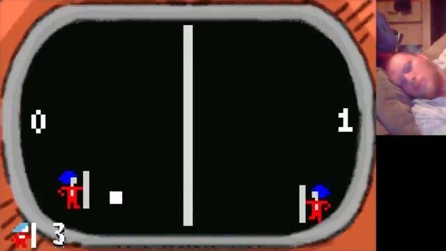 The Cat in the Hat (GBA) Playthrough смотреть онлайн