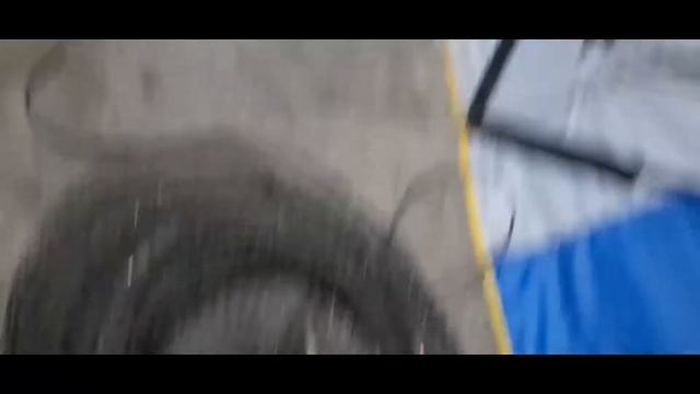 Налим на реке Неве смотреть онлайн