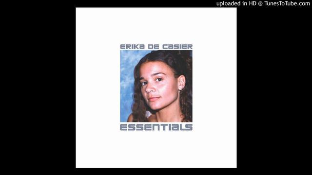Erika de Casier - Space смотреть онлайн