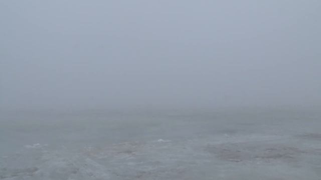 Углич 2023: Информирует ГИМС март 2 смотреть онлайн