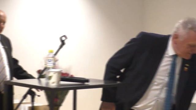 Pasvalys , ,,BOČIAI'', ataskaitinis - rinkiminis susirinkimas . 2022.05.29. смотреть онлайн