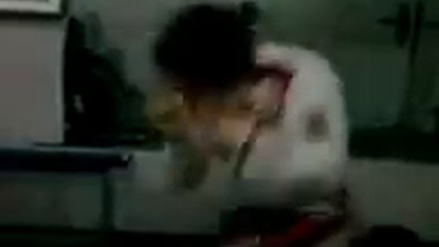 Гелагаев Магамед - FIGHT CLUB "BERKUT" смотреть онлайн