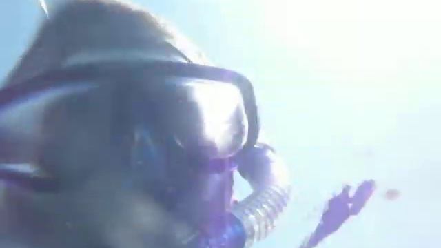 Египет Отдых в Шарм эль Шейх смотреть онлайн