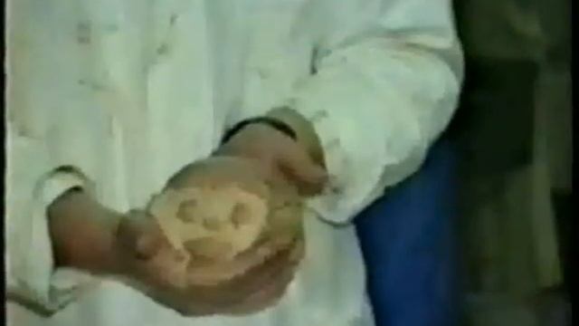 вертик наполнитель EMPA смотреть онлайн