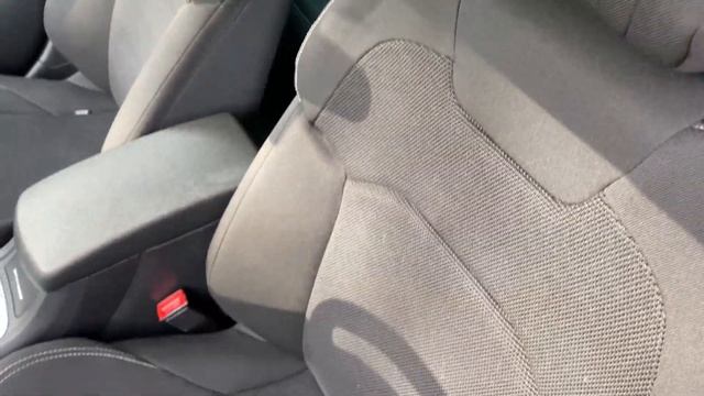 Citroen C5 2,0 HDI 2008 смотреть онлайн