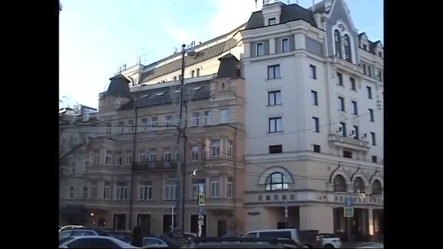8-я книга посвящения 2008г меццо сопрано О.С.Дейнека-Бостон, Москве и поднимающейся с колен Державе смотреть онлайн
