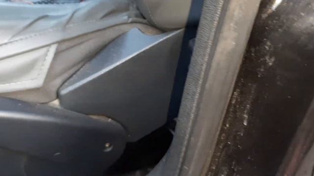 Снятие завес шкода октавия тур смотреть онлайн