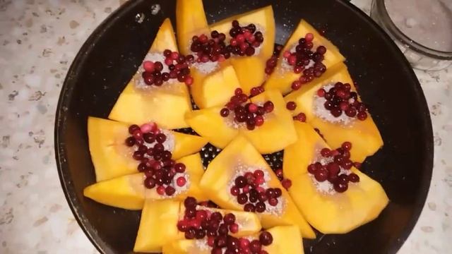 Техника и комфортность дома