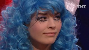 ДОМ-2 Город любви 5311 дня Вечерний эфир (24.11.2018)