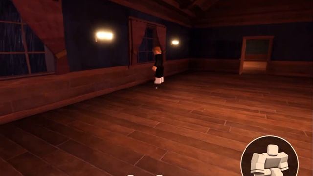 Играю в Doors бес шкафов с MEMEN смотреть онлайн