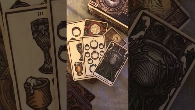 #shorts ??КЕМ ВЫ БЫЛИ ДЛЯ НЕГО И КЕМ ВЫ СТАЛИ ДЛЯ НЕГО смотреть онлайн