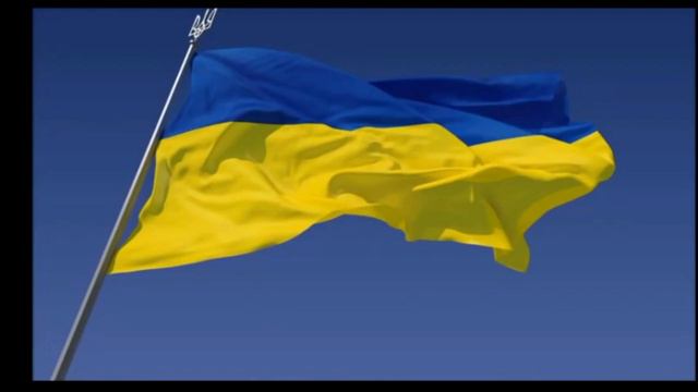 ЧЕРВОНА КАЛИНА музика смотреть онлайн