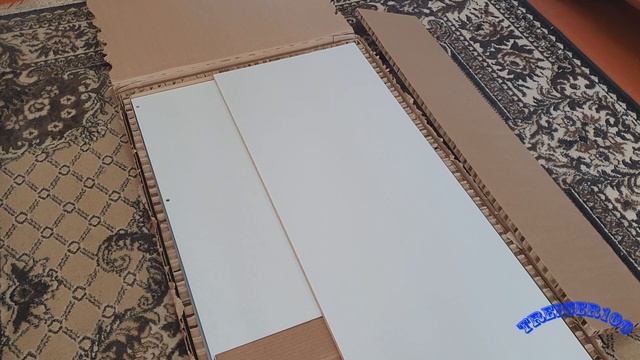 Стол с озона за 2800 распаковка обзор сборка смотреть онлайн