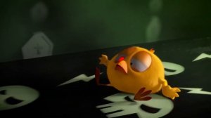 Where's Chicky - Coffin Dance Song (cover) Funny PART 4