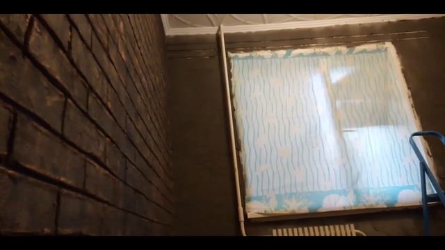 Строительный Квест