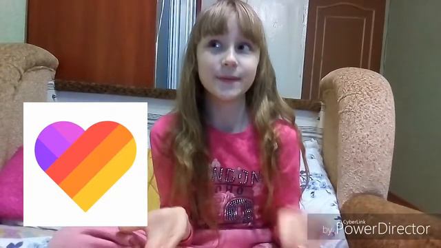 Мои любимые приложения 😘😘♡♡♡♡♡♡♡ смотреть онлайн