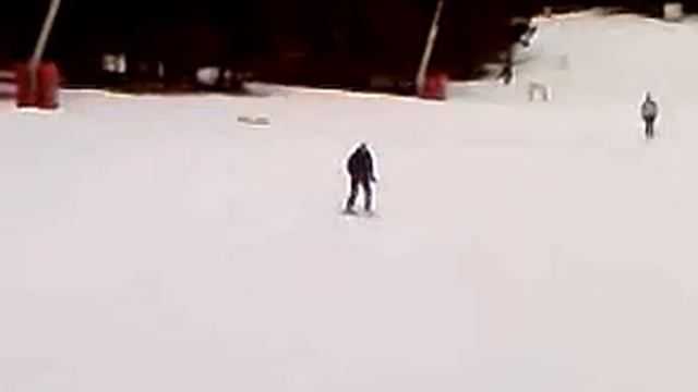 ski смотреть онлайн
