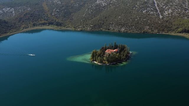 12 Most Beautiful Places to Visit in Croatia 2023 ?? | Top Croatia Beaches смотреть онлайн