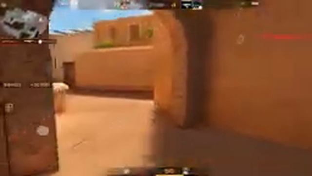 Лаки победа ?/ Демка в союзники с голосом смотреть онлайн