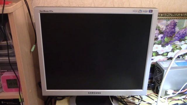 ИнфоТехноМикс#4. AMD Athlon XP спустя 18 лет смотреть онлайн