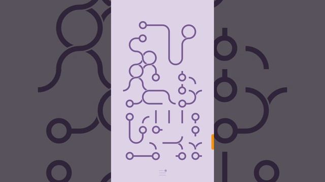 Infinity loop #137 | Solving Infinity loop | GAME FOREVER смотреть онлайн