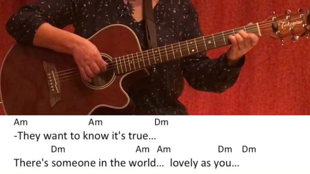 Flower of the Universe - Sade /Guitar/Tutorial/Cover/Chords/Lyrics/easy смотреть онлайн