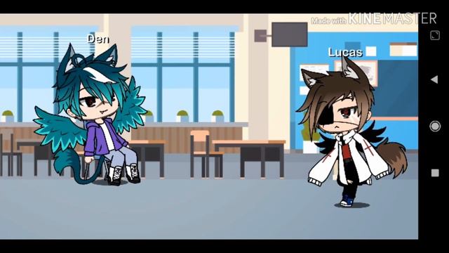 Этот парень - ИЗВРАЩЕНЕЦ! "мини-фильм" смотреть онлайн