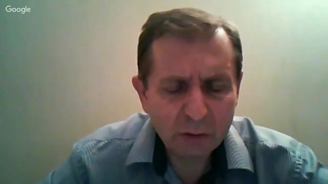 Медитация с Вебинара «Метод Сильва техники работы с целями» смотреть онлайн