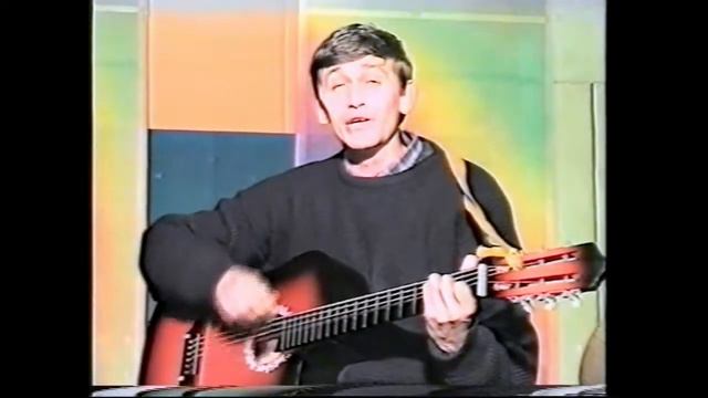 Снегири смотреть онлайн