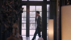 Через океан, чтобы увидеть тебя 1 сезон 32 серия