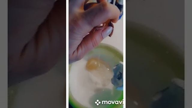 Творожная запеканка. Быстро и вкусно. смотреть онлайн