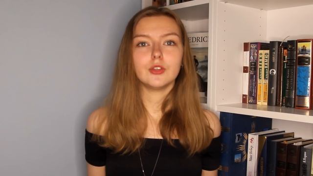 "Мастер и Маргарита" / Полное краткое содержание смотреть онлайн