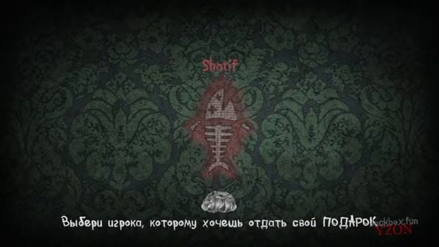 jackbox party pack 1-8 |22| ОСТОРОЖНО! ЕСТЬ МАТ!!! смотреть онлайн