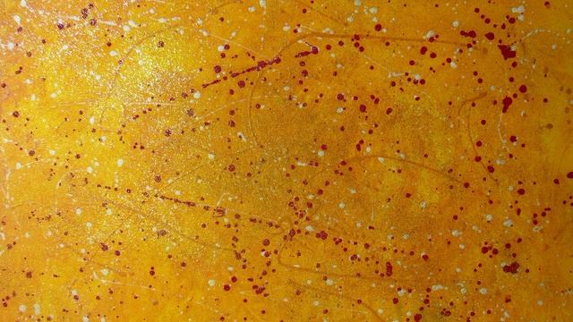 EloHim Painting Sincronizando 3º Chakra Plexo Solar(Manipura)Mantra RAM смотреть онлайн