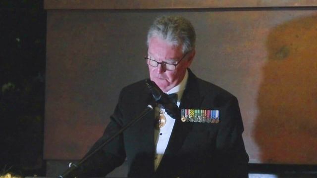 Australia Preparing for an Uncertain and Fractious World смотреть онлайн