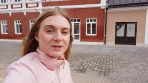 Что посмотреть в Туле с двумя детьми за 2 дня. Достопримечательности.