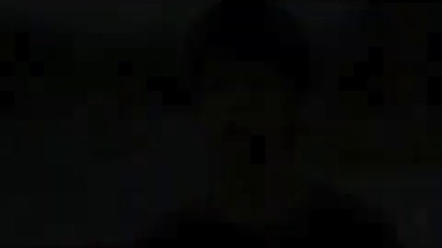 Лето Мартино смотреть онлайн